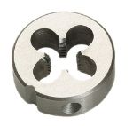 Afbeelding - https-www-ez-catalog-nl-Asset-024ec103750f46c1beefa3a7d1436323-ImageFullSize-VOLKEL-Schneideisen-274-jpg